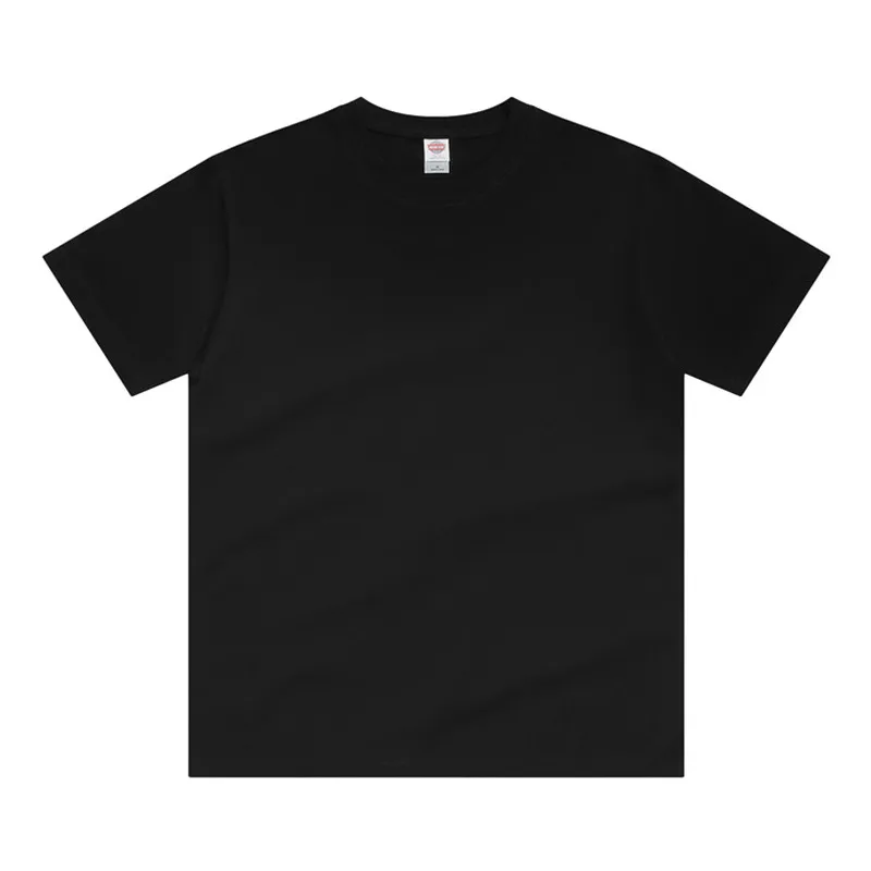 t cf16250 heavyweight short sleeve cotton crew neck t shirt (3) t cf16250 heavyweight short sleeve cotton crew neck t shirt (3)