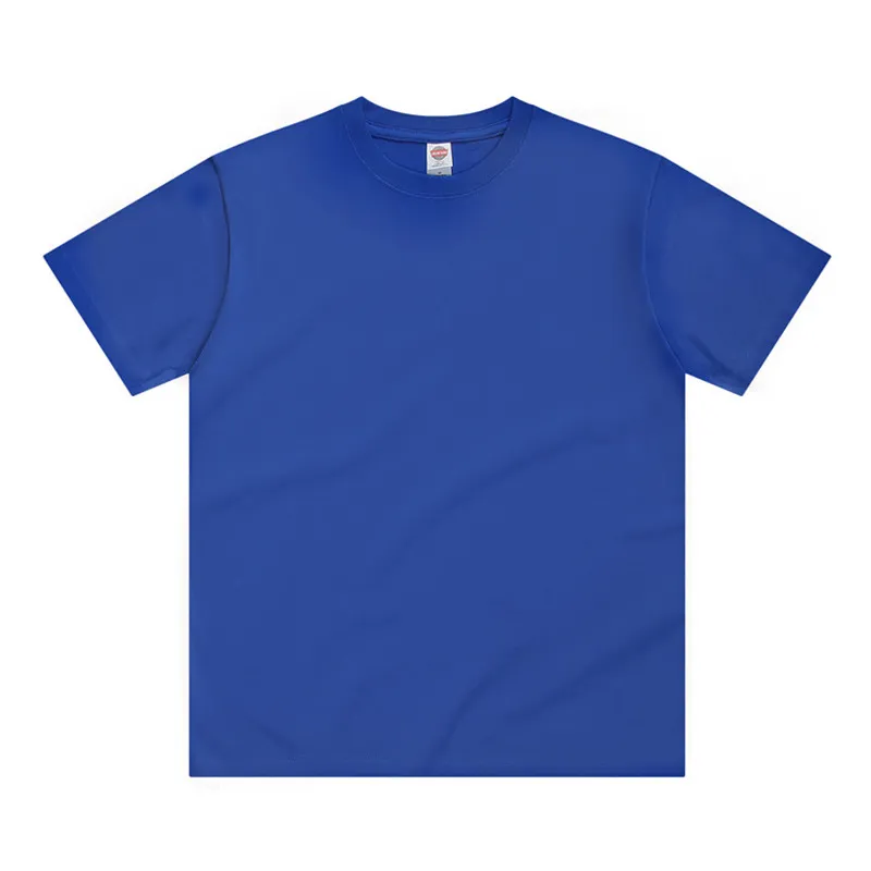 t cf16250 heavyweight short sleeve cotton crew neck t shirt (5) t cf16250 heavyweight short sleeve cotton crew neck t shirt (5)