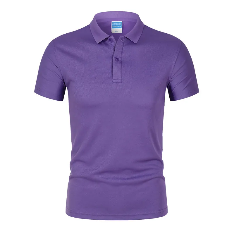 t cf168 quick dry bird s eye solid collar polo (1) t cf168 quick dry bird s eye solid collar polo (1)