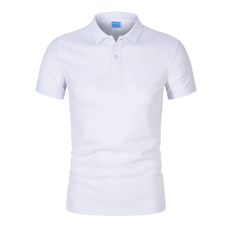 t cf168 quick dry bird s eye solid collar polo (3) t cf168 quick dry bird s eye solid collar polo (3)