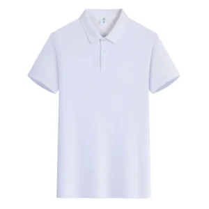 t cf1819 fashion cool touch striped short sleeve polo (1)