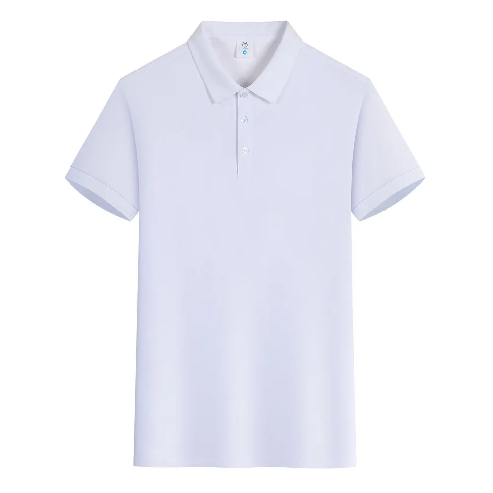 t cf1819 fashion cool touch striped short sleeve polo (1) t cf1819 fashion cool touch striped short sleeve polo (1)