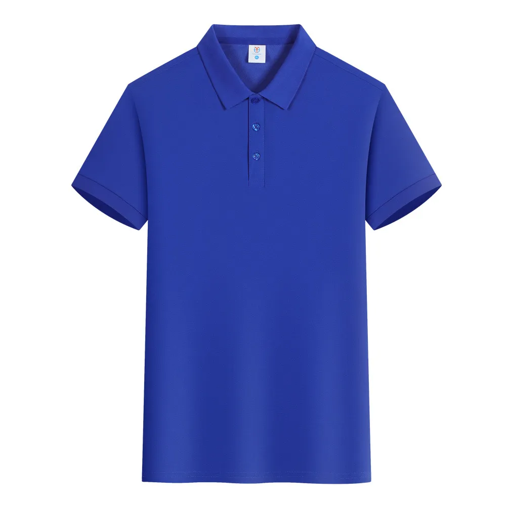 t cf1819 fashion cool touch striped short sleeve polo (2) t cf1819 fashion cool touch striped short sleeve polo (2)