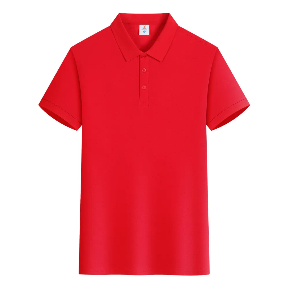 t cf1819 fashion cool touch striped short sleeve polo (3) t cf1819 fashion cool touch striped short sleeve polo (3)