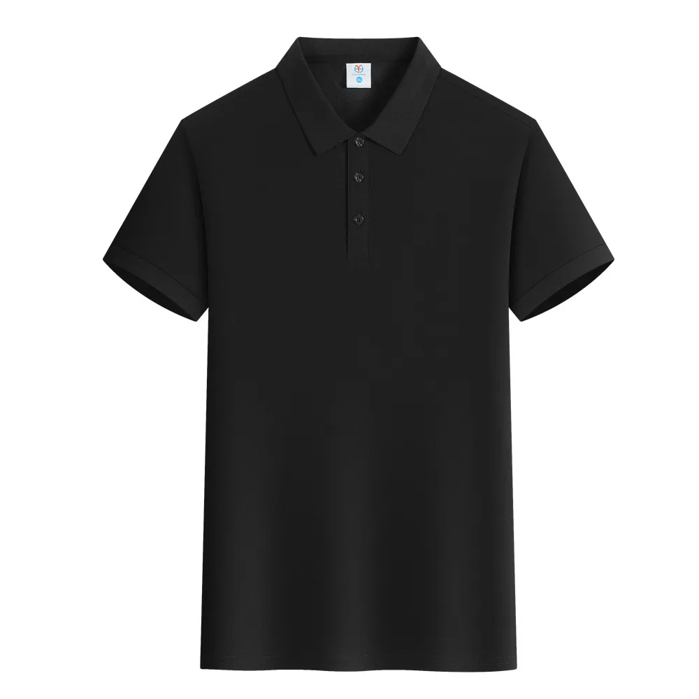 t cf1819 fashion cool touch striped short sleeve polo (5) t cf1819 fashion cool touch striped short sleeve polo (5)