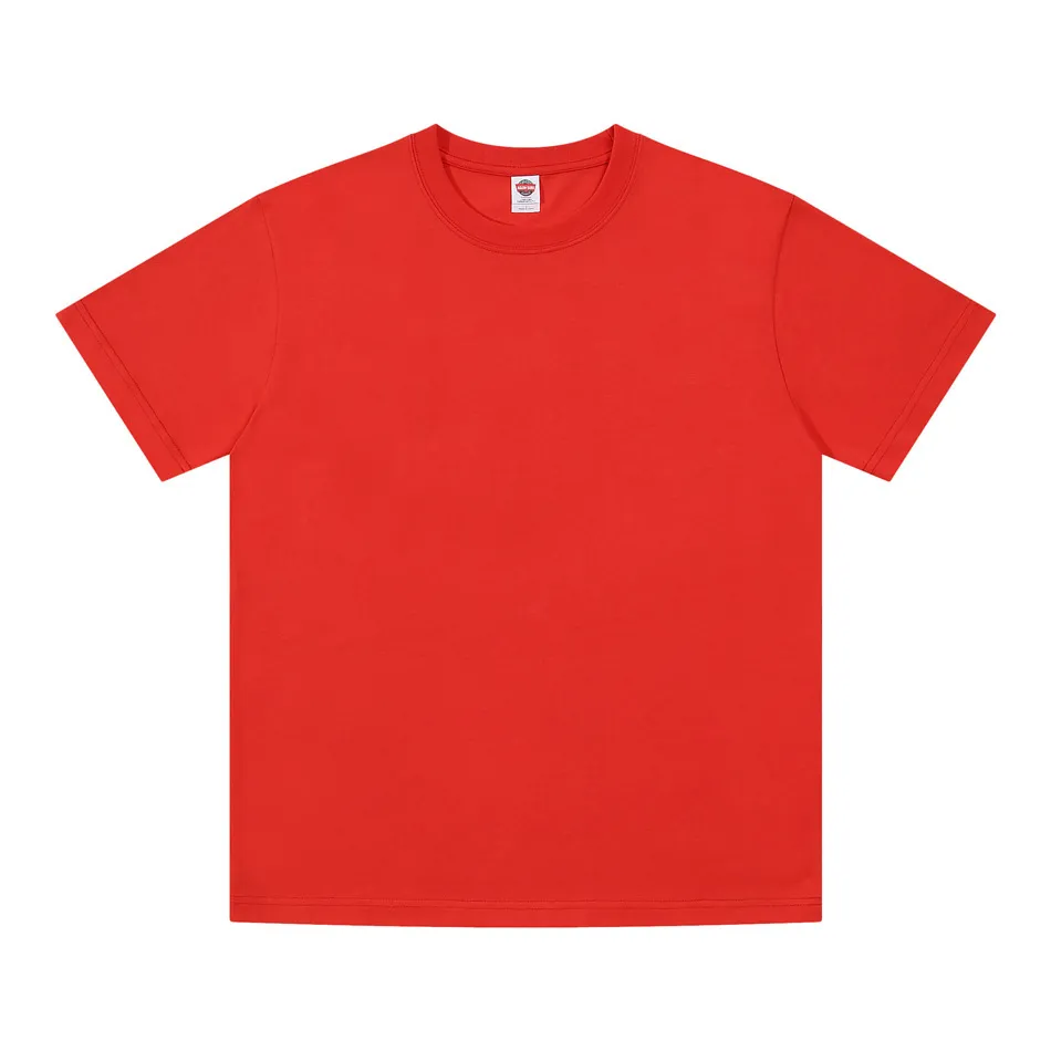 t cf21210 aglowguru washed regular shoulder cotton crew neck t shirt (1) t cf21210 aglowguru washed regular shoulder cotton crew neck t shirt (1)