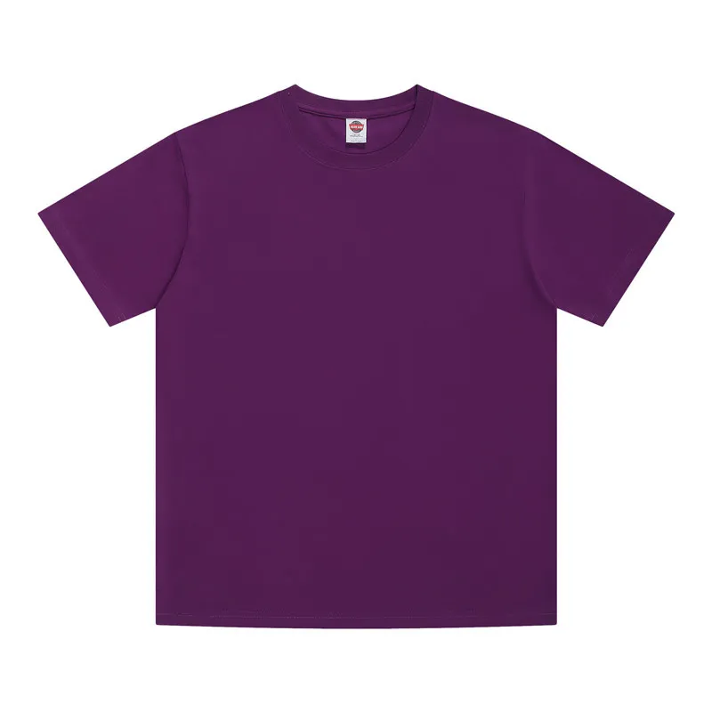 t cf21210 aglowguru washed regular shoulder cotton crew neck t shirt (6) t cf21210 aglowguru washed regular shoulder cotton crew neck t shirt (6)