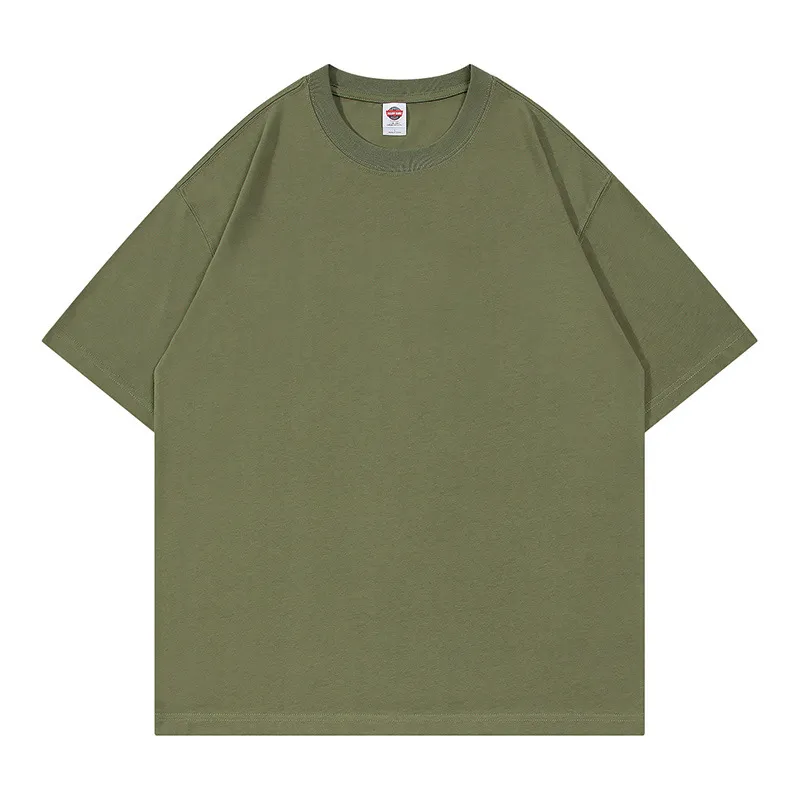 t cf21211 aglowguru washed drop shoulder cotton crew neck t shirt (1) t cf21211 aglowguru washed drop shoulder cotton crew neck t shirt (1)