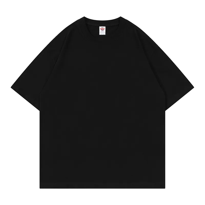 t cf21211 aglowguru washed drop shoulder cotton crew neck t shirt (2) t cf21211 aglowguru washed drop shoulder cotton crew neck t shirt (2)