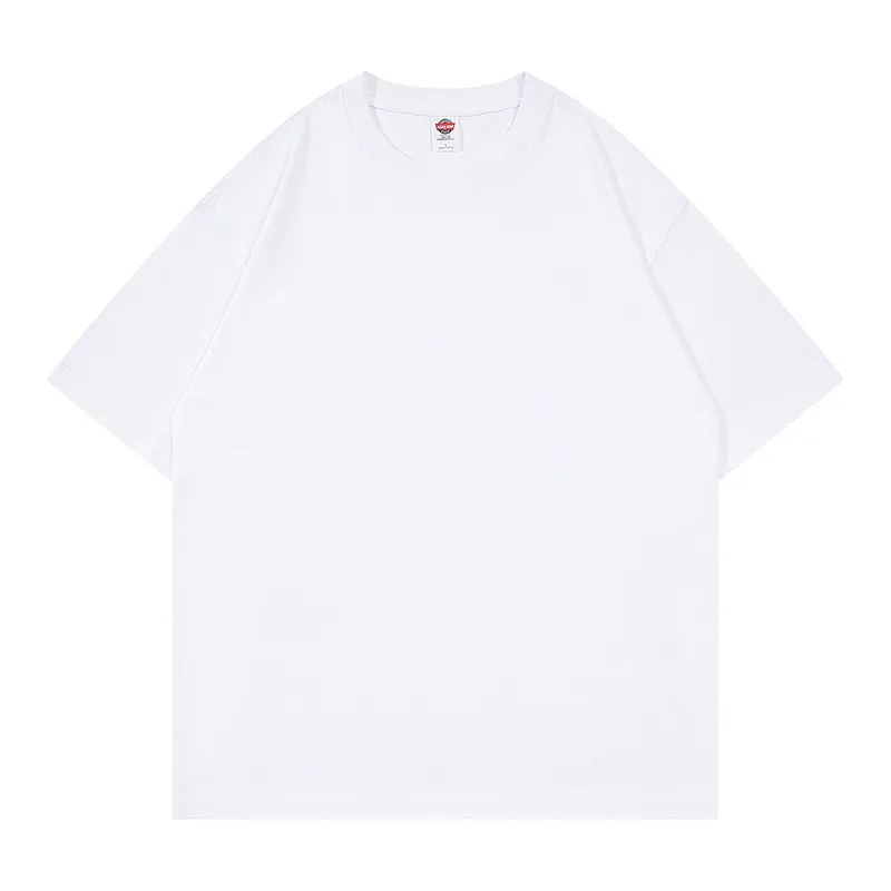 t cf21211 aglowguru washed drop shoulder cotton crew neck t shirt (3) t cf21211 aglowguru washed drop shoulder cotton crew neck t shirt (3)