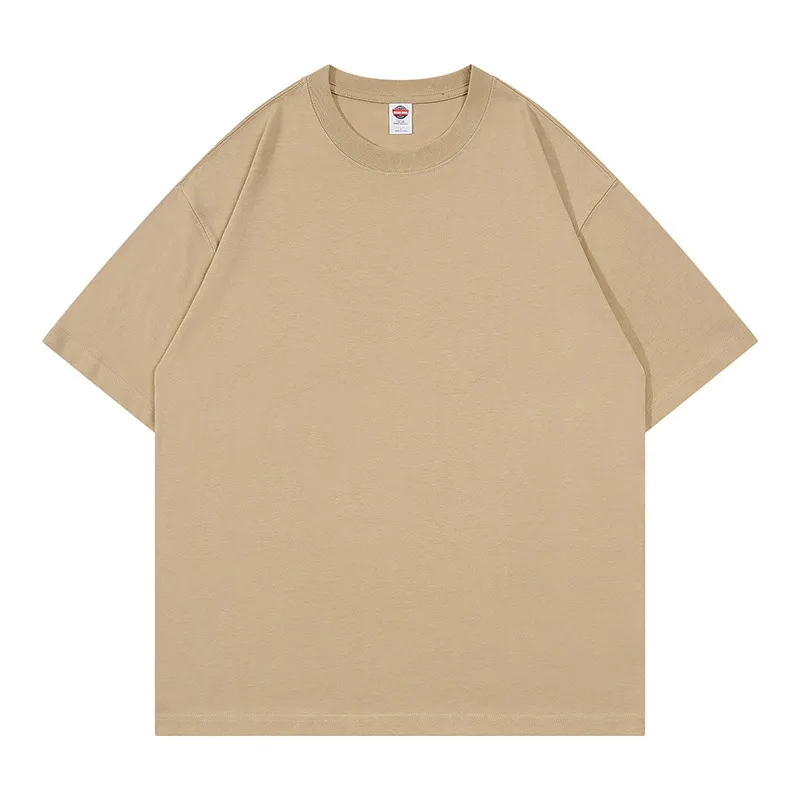 t cf21211 aglowguru washed drop shoulder cotton crew neck t shirt (4) t cf21211 aglowguru washed drop shoulder cotton crew neck t shirt (4)