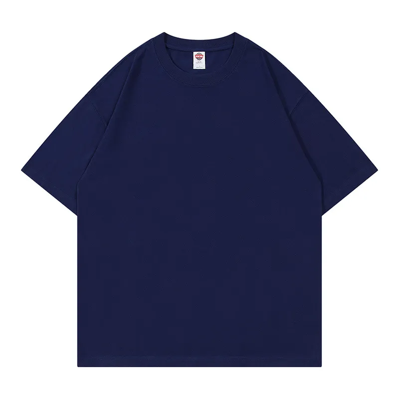 t cf21211 aglowguru washed drop shoulder cotton crew neck t shirt (5) t cf21211 aglowguru washed drop shoulder cotton crew neck t shirt (5)