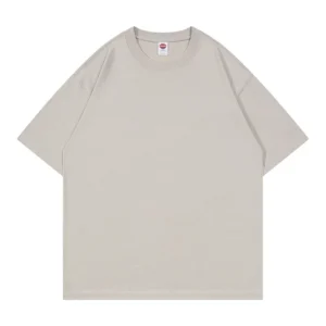 t cf21211 aglowguru washed drop shoulder cotton crew neck t shirt (6)