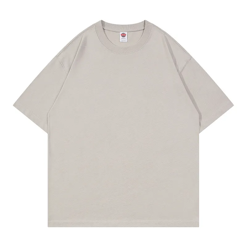 t cf21211 aglowguru washed drop shoulder cotton crew neck t shirt (6) t cf21211 aglowguru washed drop shoulder cotton crew neck t shirt (6)