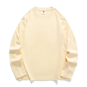 t cf21216 long sleeve cotton crew neck t shirt (6)