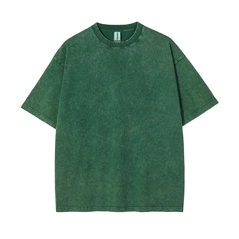 t cf21243 snow wash fashion short sleeve cotton t shirt (6) t cf21243 snow wash fashion short sleeve cotton t shirt (6)