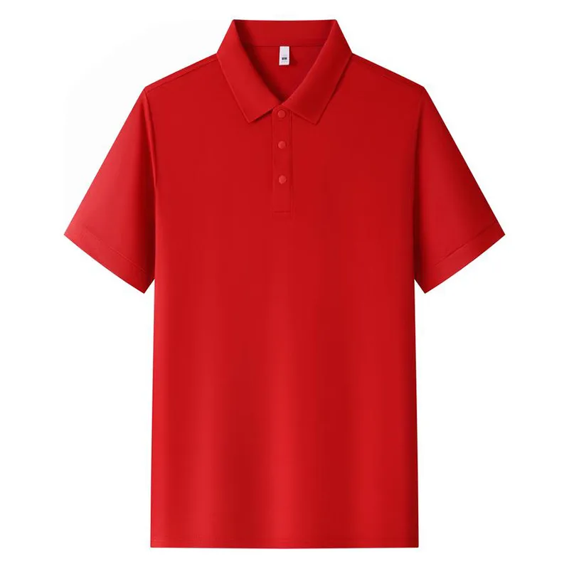 t cf2200 breathable solid short sleeve polo (2) t cf2200 breathable solid short sleeve polo (2)