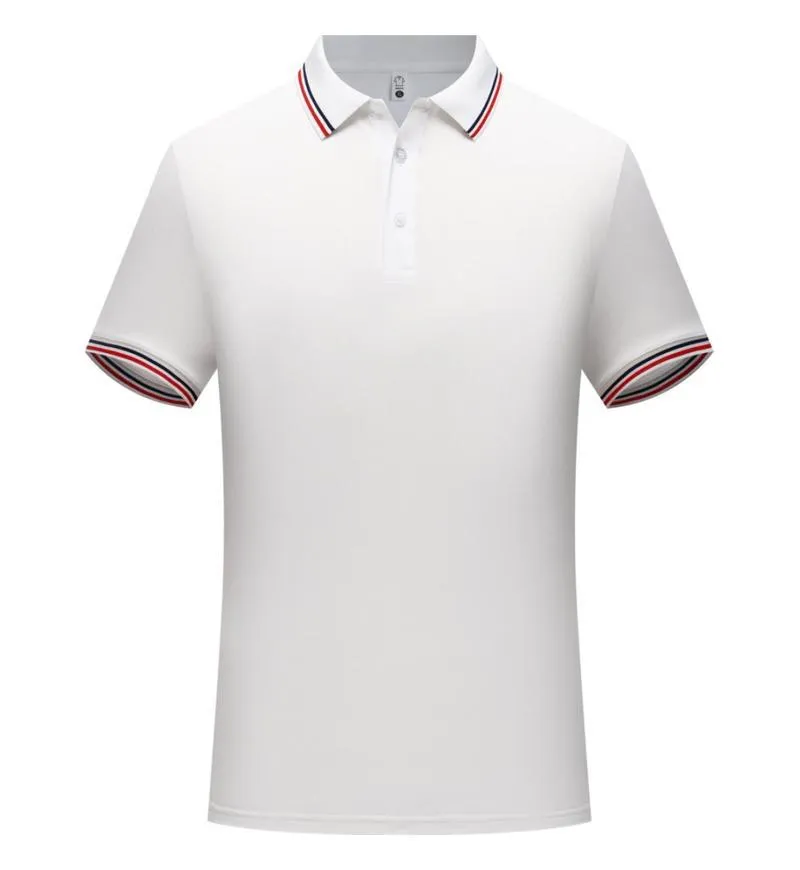 t cf2208 ice ion double stripe collar striped polo (1) t cf2208 ice ion double stripe collar striped polo (1)