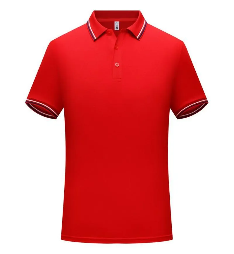 t cf2208 ice ion double stripe collar striped polo (3) t cf2208 ice ion double stripe collar striped polo (3)