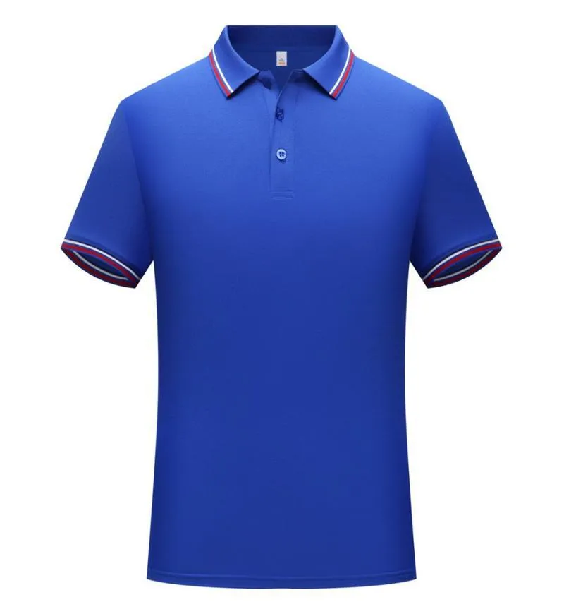 t cf2208 ice ion double stripe collar striped polo (4) t cf2208 ice ion double stripe collar striped polo (4)