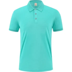 t cf2255 ultra soft ice ion solid shirt collar polo (6)