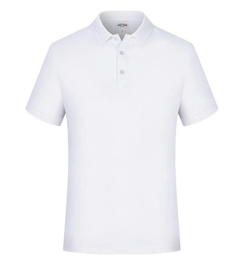 t cf2266 ultra soft ice ion solid honeycomb two tier collar polo (1) t cf2266 ultra soft ice ion solid honeycomb two tier collar polo (1)