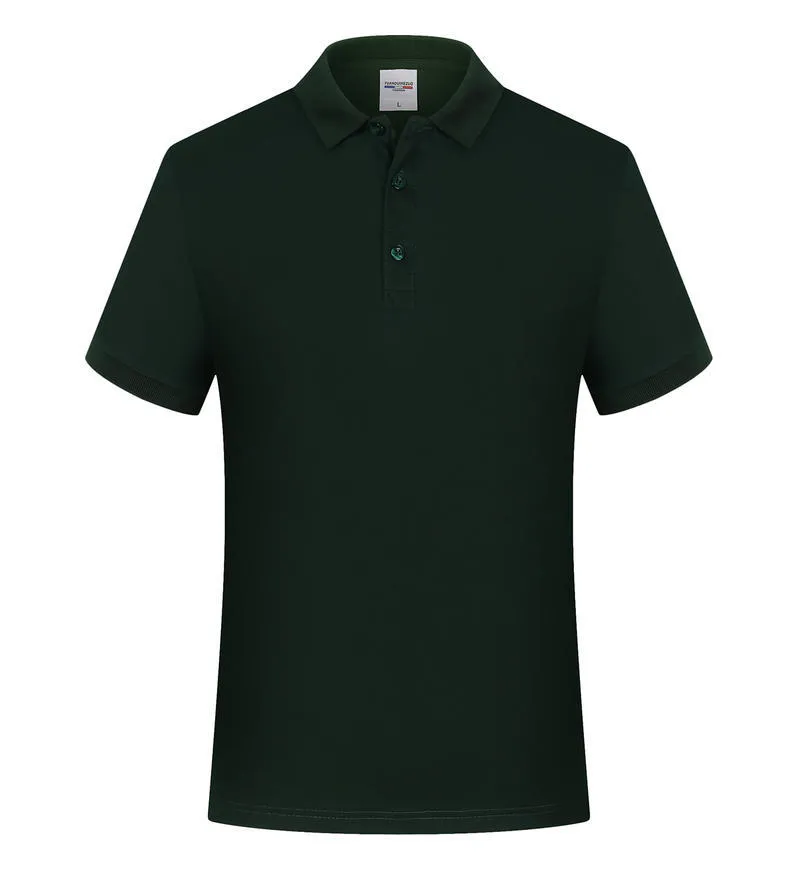 t cf2266 ultra soft ice ion solid honeycomb two tier collar polo (2) t cf2266 ultra soft ice ion solid honeycomb two tier collar polo (2)