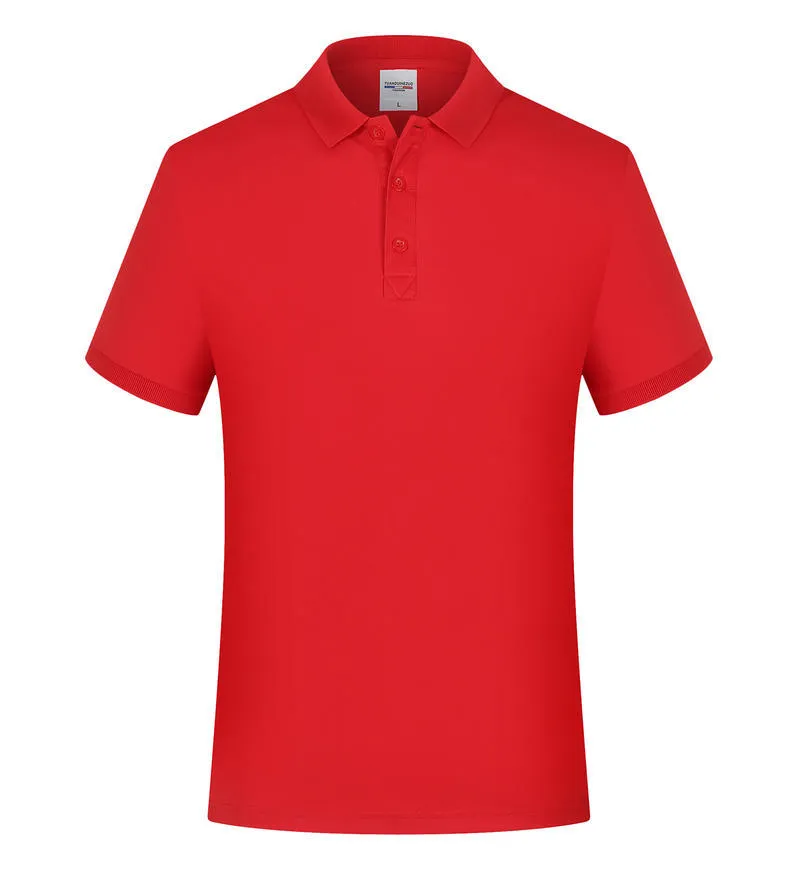 t cf2266 ultra soft ice ion solid honeycomb two tier collar polo (3) t cf2266 ultra soft ice ion solid honeycomb two tier collar polo (3)
