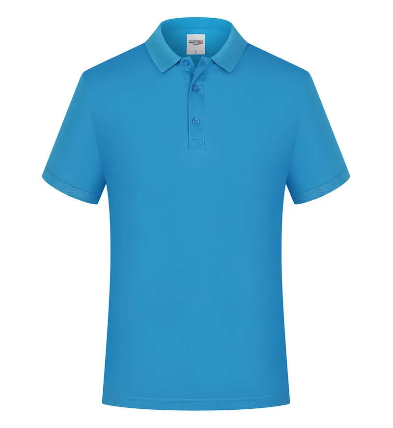 t cf2266 ultra soft ice ion solid honeycomb two tier collar polo (4) t cf2266 ultra soft ice ion solid honeycomb two tier collar polo (4)