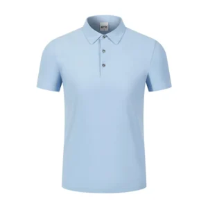 t cf2299 cool touch long staple cotton piqu lapel polo (6)