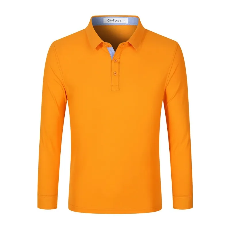 t cf255 cupro double mesh piqu polo (1) t cf255 cupro double mesh piqu polo (1)
