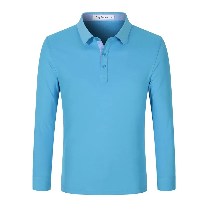 t cf255 cupro double mesh piqu polo (2) t cf255 cupro double mesh piqu polo (2)