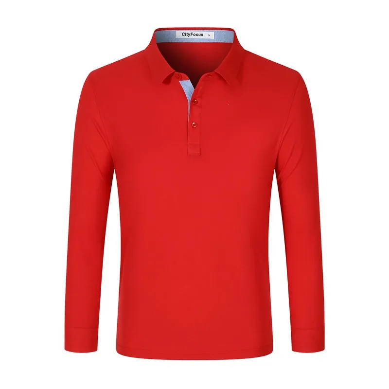 t cf255 cupro double mesh piqu polo (3) t cf255 cupro double mesh piqu polo (3)