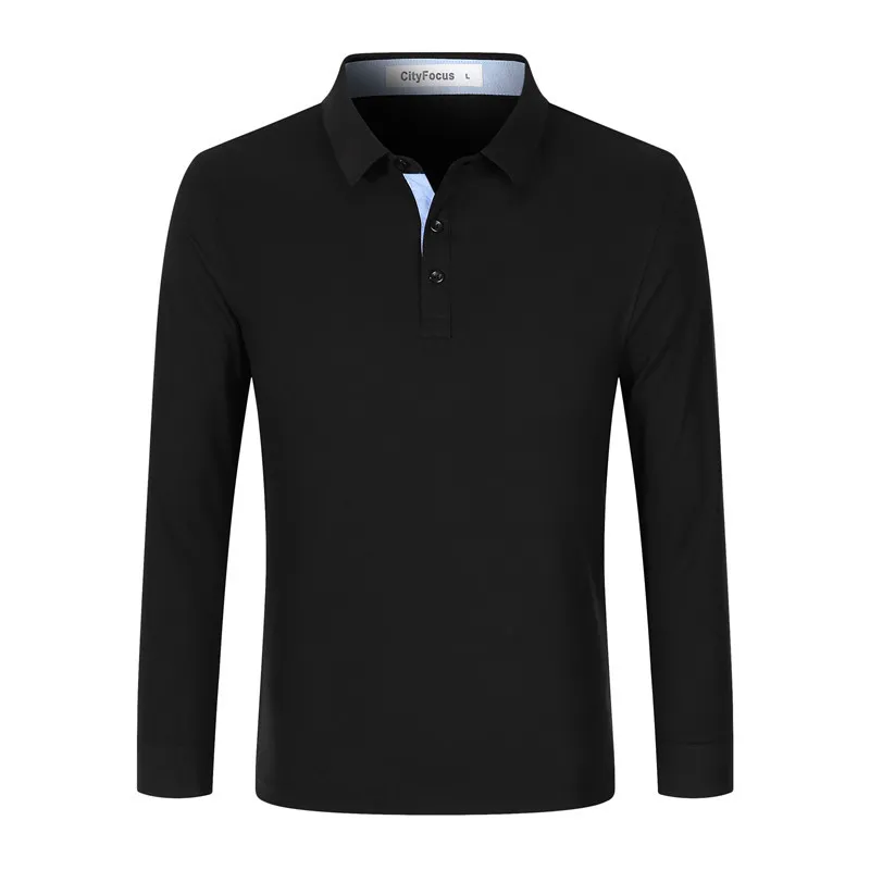 t cf255 cupro double mesh piqu polo (4) t cf255 cupro double mesh piqu polo (4)