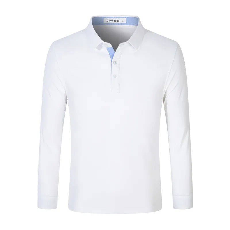 t cf255 cupro double mesh piqu polo (5) t cf255 cupro double mesh piqu polo (5)