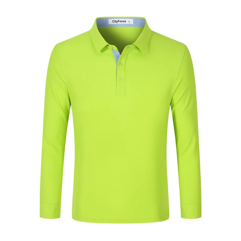 t cf255 cupro double mesh piqu polo (6) t cf255 cupro double mesh piqu polo (6)