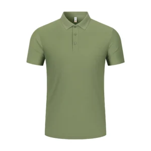 t cf2601 cool touch quick dry high stretch polo (1)
