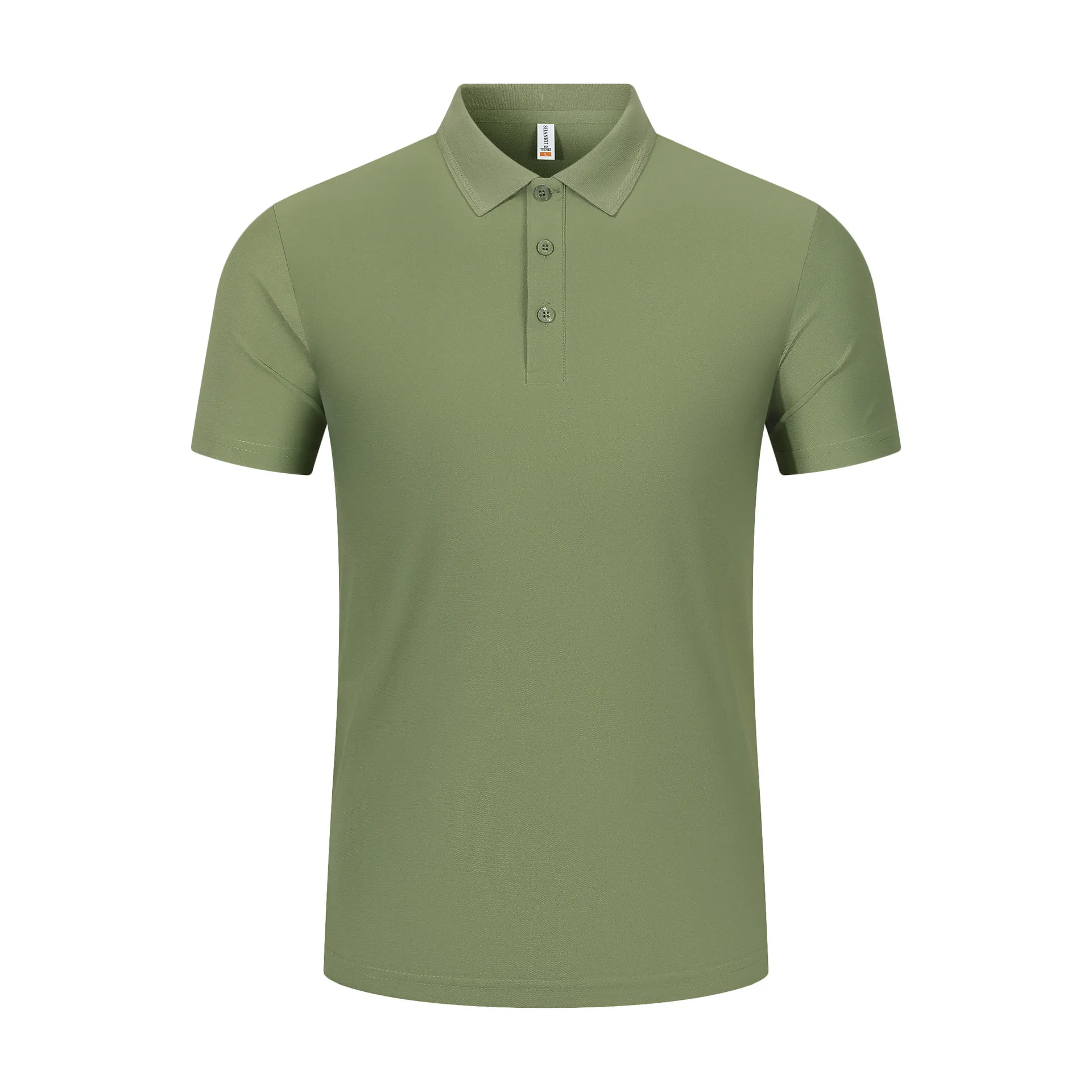 t cf2601 cool touch quick dry high stretch polo (1) t cf2601 cool touch quick dry high stretch polo (1)