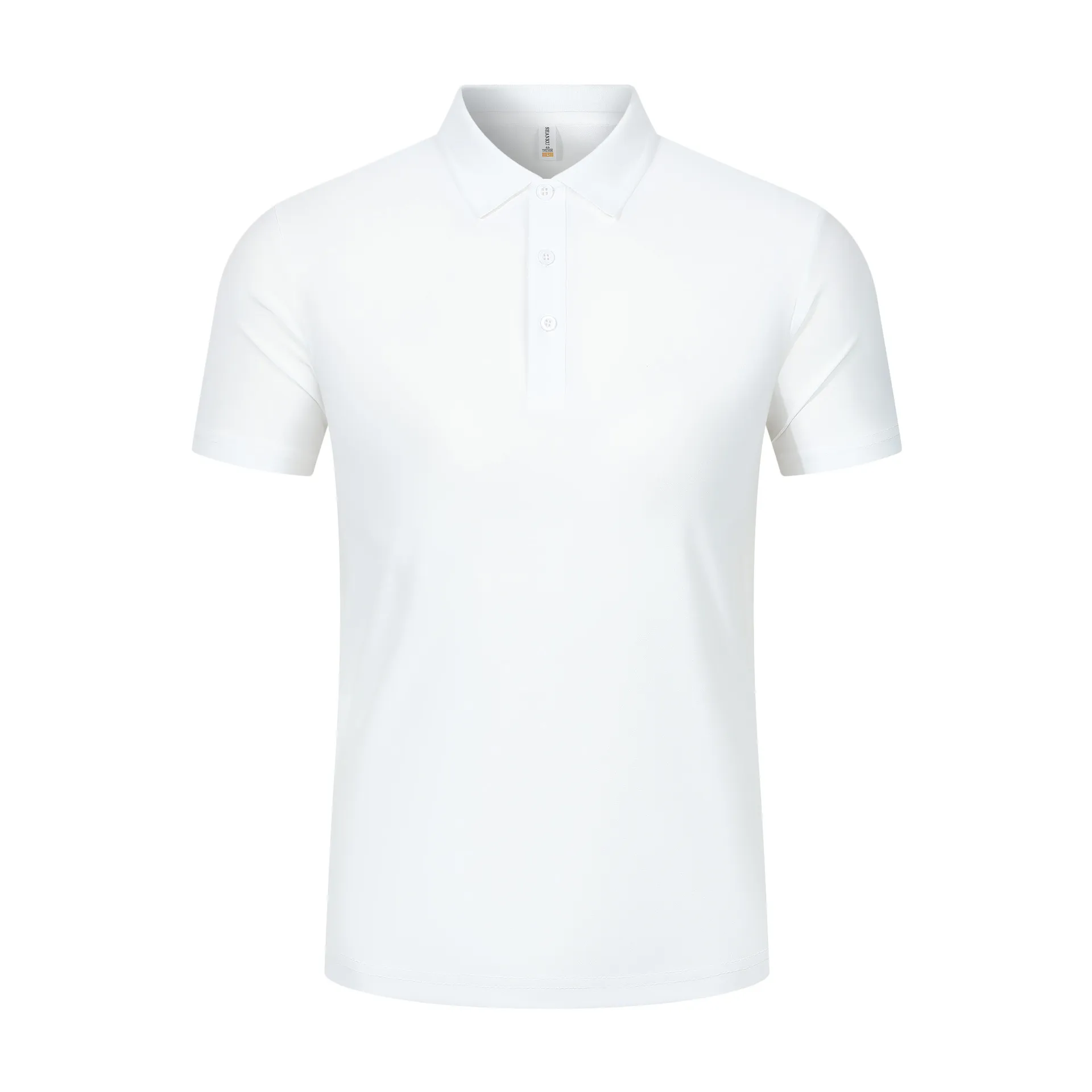 t cf2601 cool touch quick dry high stretch polo (2) t cf2601 cool touch quick dry high stretch polo (2)