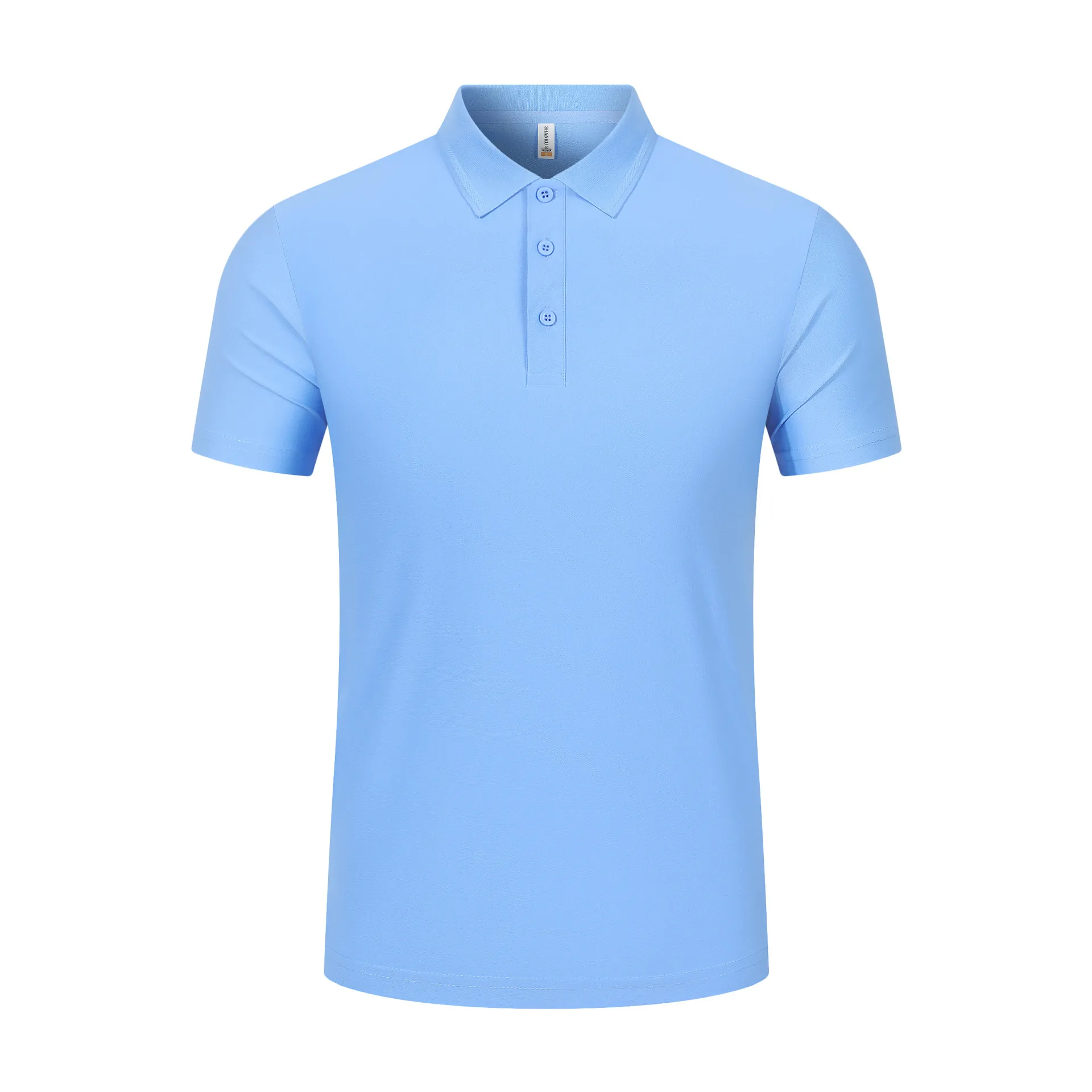 t cf2601 cool touch quick dry high stretch polo (3) t cf2601 cool touch quick dry high stretch polo (3)