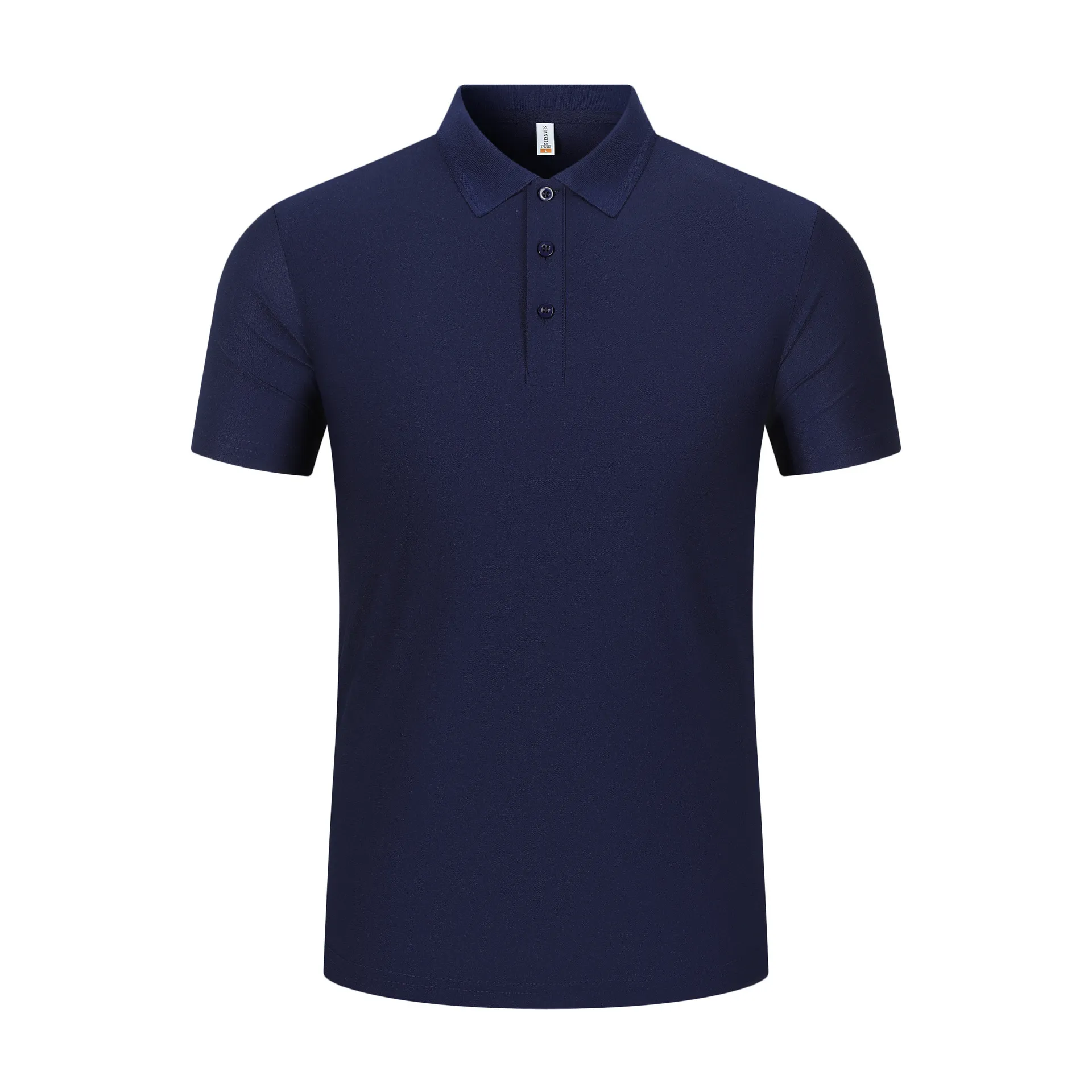 t cf2601 cool touch quick dry high stretch polo (4) t cf2601 cool touch quick dry high stretch polo (4)