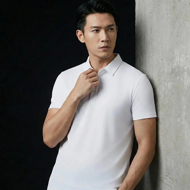 t cf2601 cool touch quick dry high stretch polo (6) t cf2601 cool touch quick dry high stretch polo (6)