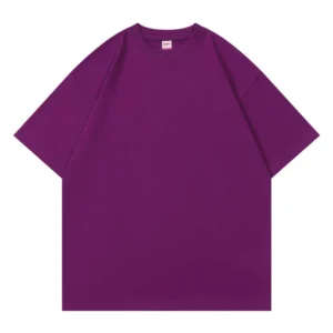 t cf26275 cool touch heavyweight short sleeve cotton crew neck t shirt (6)