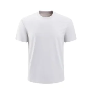 t cf308 modal short sleeve crew neck t shirt (1)