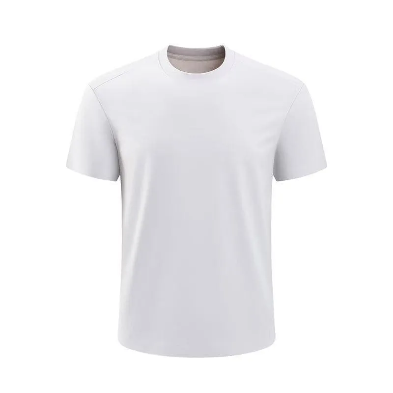 t cf308 modal short sleeve crew neck t shirt (1) t cf308 modal short sleeve crew neck t shirt (1)