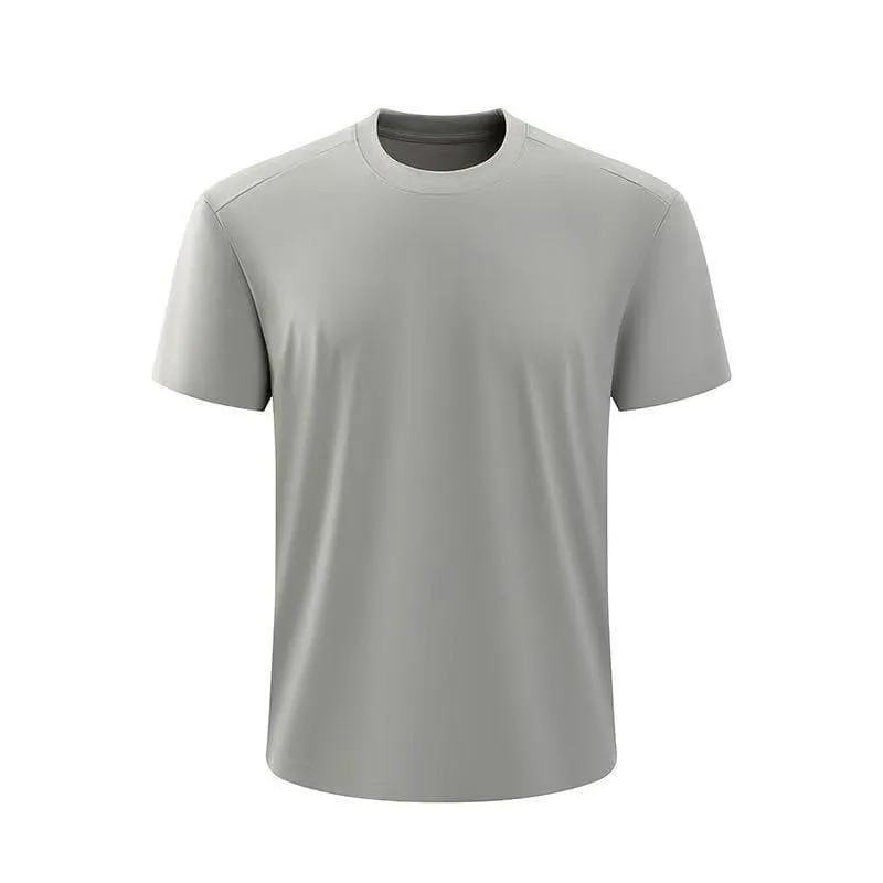 t cf308 modal short sleeve crew neck t shirt (3) t cf308 modal short sleeve crew neck t shirt (3)