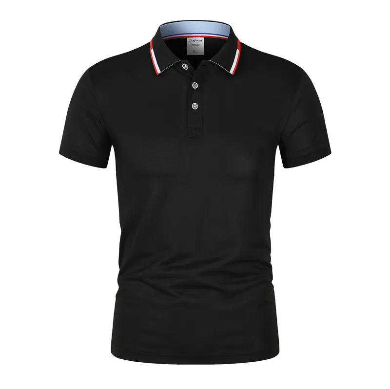 t cf3108 bora tencel striped collar polo (1) t cf3108 bora tencel striped collar polo (1)