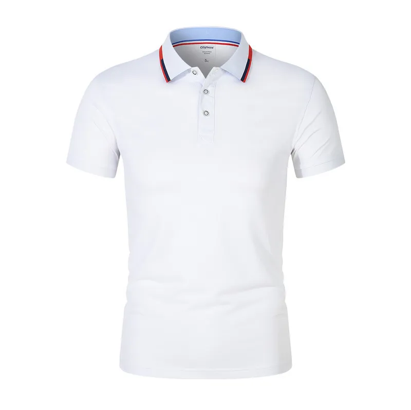 t cf3108 bora tencel striped collar polo (4) t cf3108 bora tencel striped collar polo (4)