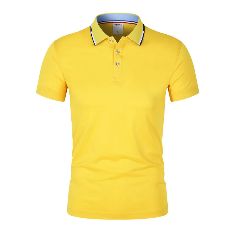 t cf3108 bora tencel striped collar polo (5) t cf3108 bora tencel striped collar polo (5)