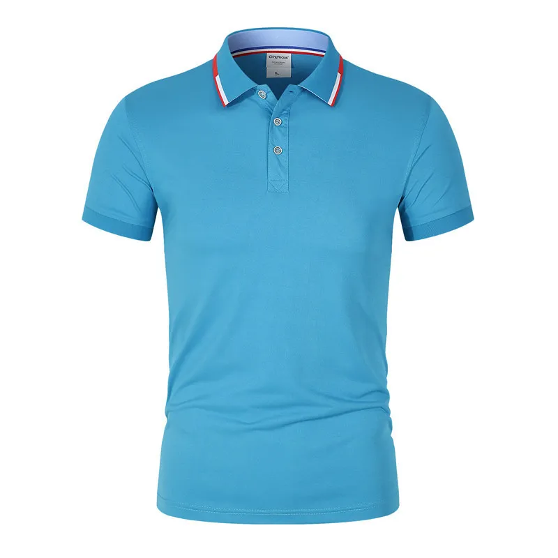 t cf3108 bora tencel striped collar polo (6) t cf3108 bora tencel striped collar polo (6)